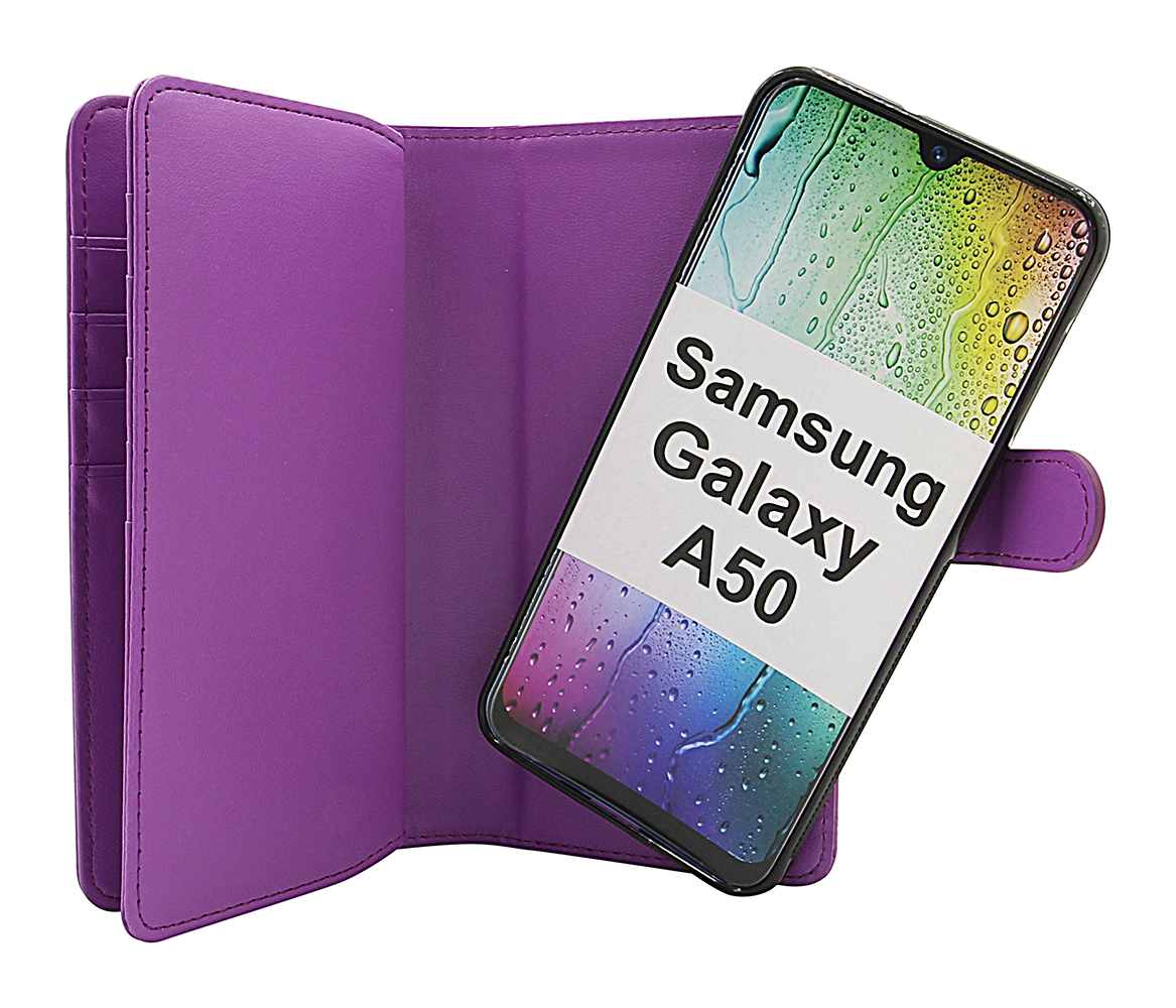samsung galaxy a505fn